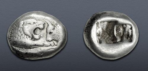Lot 162 image
