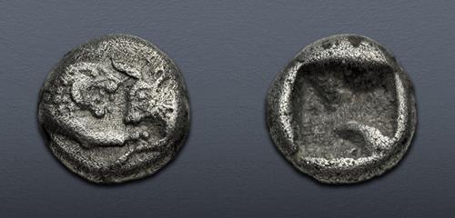 Lot 165 image
