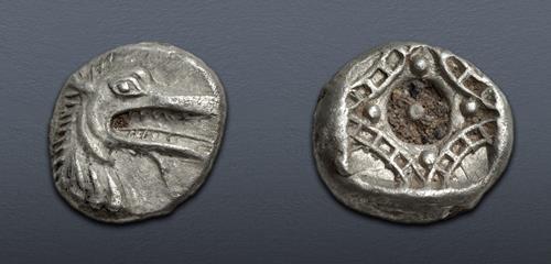 Lot 166 image