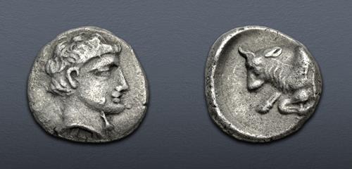 Lot 168 image