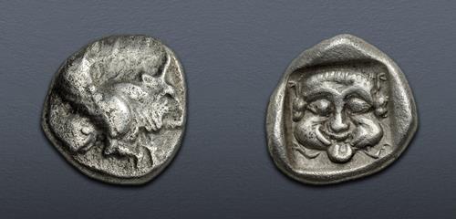 Lot 169 image