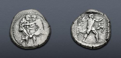 Lot 171 image
