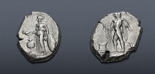Lot 175 image