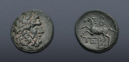 Lot 178 image
