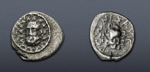 Lot 179 image