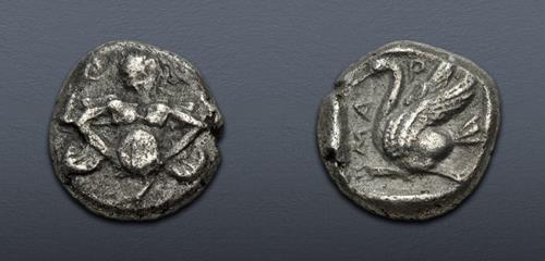 Lot 184 image