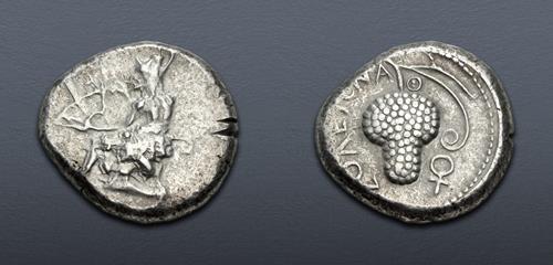 Lot 186 image