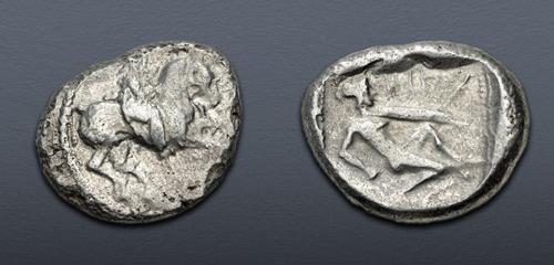 Lot 187 image