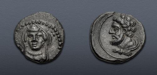 Lot 189 image