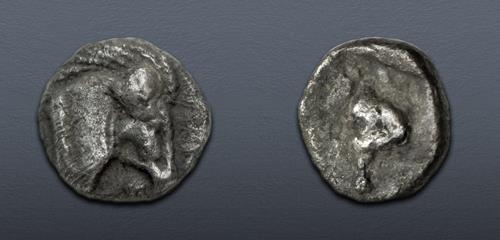 Lot 191 image