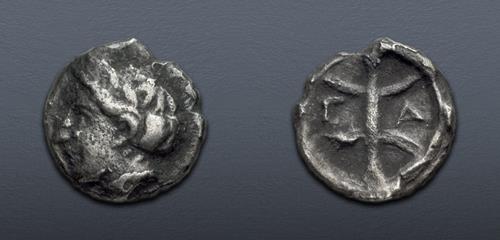 Lot 192 image