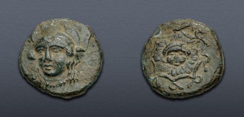 Lot 193 image