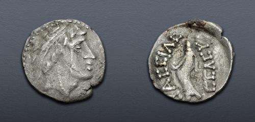 Lot 199 image