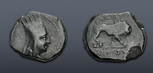 Lot 200 image