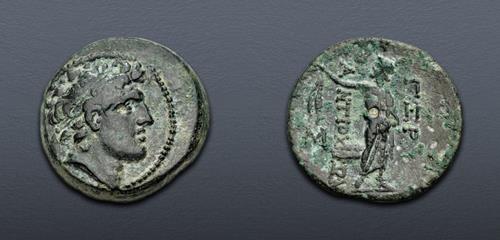 Lot 212 image