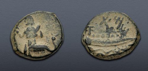 Lot 218 image