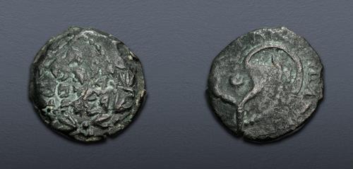 Lot 227 image