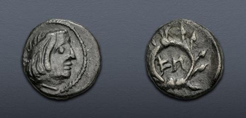 Lot 233 image