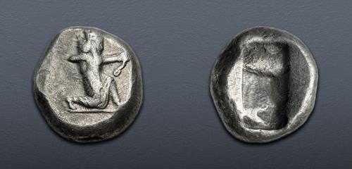 Lot 238 image