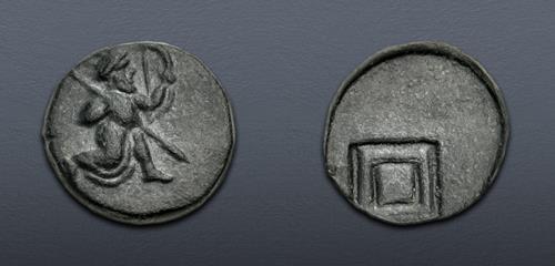 Lot 251 image