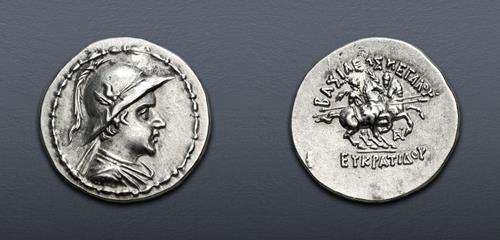 Lot 278 image