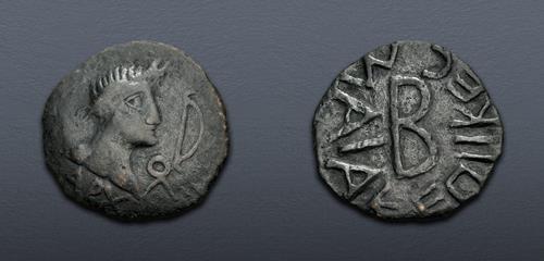 Lot 294 image