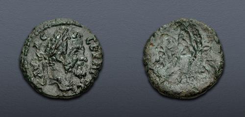 Lot 299 image