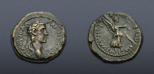 Lot 312 image