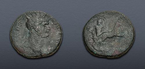 Lot 319 image