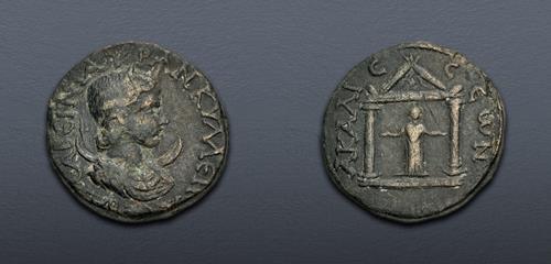 Lot 328 image