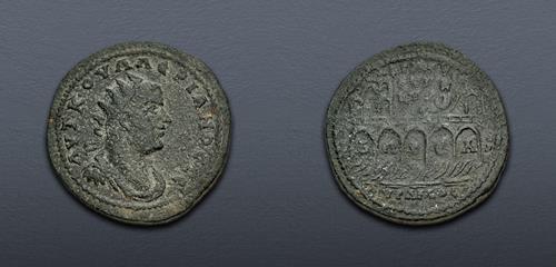 Lot 338 image