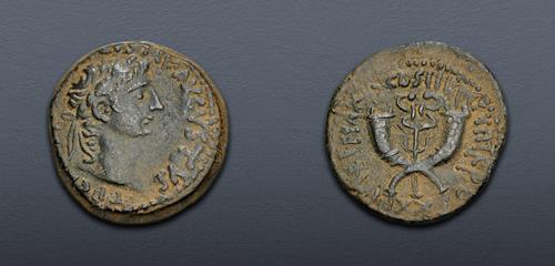 Lot 346 image