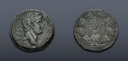 Lot 354 image