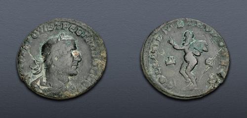 Lot 369 image