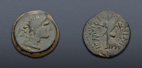 Lot 374 image