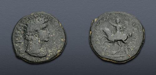 Lot 375 image