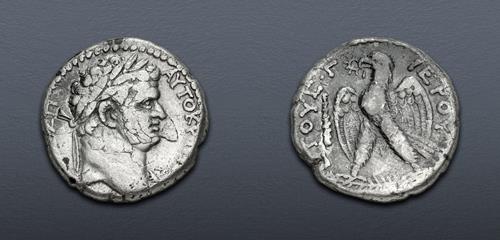 Lot 388 image