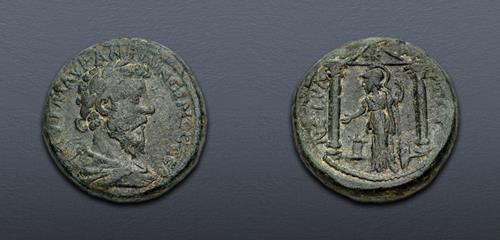 Lot 389 image