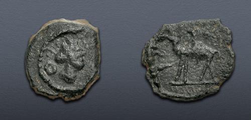 Lot 390 image