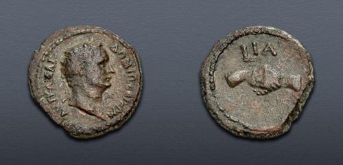 Lot 397 image