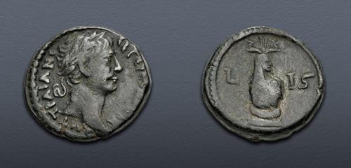 Lot 399 image