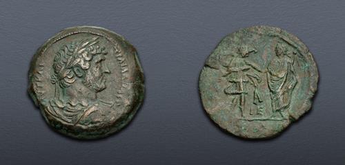 Lot 403 image