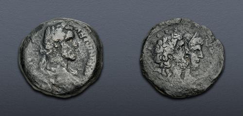 Lot 408 image