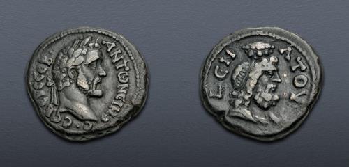 Lot 410 image