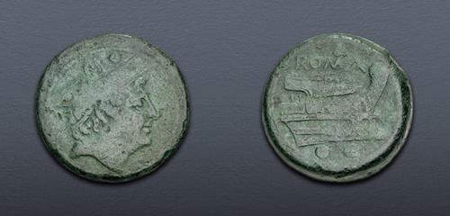 Lot 415 image