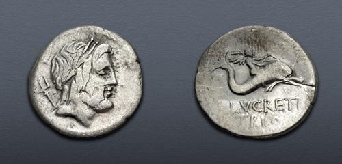 Lot 422 image