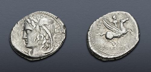 Lot 423 image