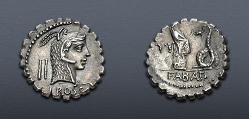 Lot 424 image