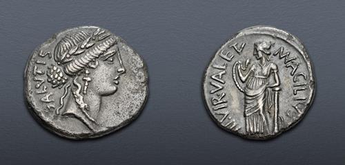 Lot 428 image