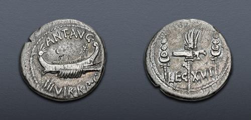 Lot 434 image